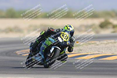 media/Oct-08-2023-CVMA (Sun) [[dbfe88ae3c]]/Race 11 500 Supersport-350 Supersport/